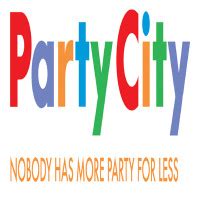 partycity com careers|party city corporate careers.